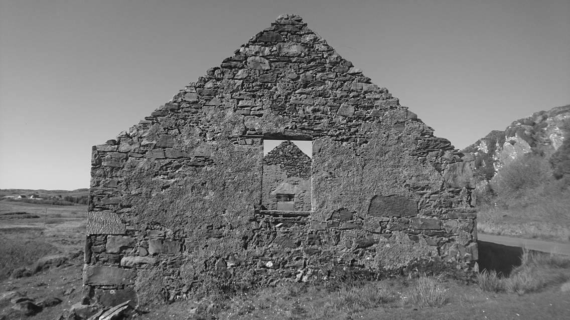 elevation
